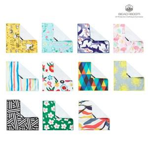 울트라 핸드타월 주방타월 유치원타월