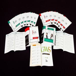 정품-한번에 끝내주는 영어/초등영어교재/중등영어교재/영어문법/영어공부혼자