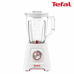 테팔 블렌드포스플러스파워엘릭스 BL425CKR
