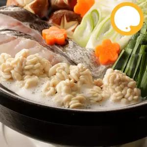 대구 이리 700g 곤이 곤 고니 냉동 알탕 재료