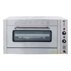 전기오븐기DS-102/업소용오븐기/전자레인지/바베큐구이/피자/생선구이/간식/돌봄교실/학교용/급식용