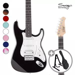 스윙 S-2 SE 일렉트릭기타 /SWING Electric Guitar