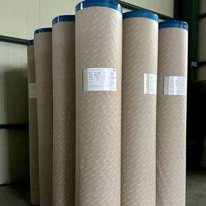 셀프 모노륨 장판 1롤 친환경 장판 LX Z:IN 녹수 선영 펫트 헤링본 대리석 오크무늬