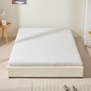 더코이즈 국산 침대 매트리스 커버 시트 일반 접이식 S/SS/Q/K
