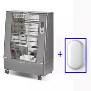 DSPE-301F  대성 전기난로 전기히터 온풍기 업소용 산업용 사무실 공장 소형 중형 대형