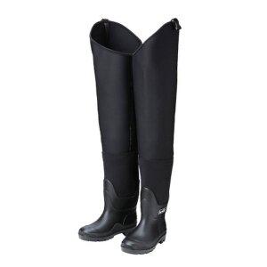 [바낙스]블루어 바낙스 네오프렌 허벅지 장화 2161