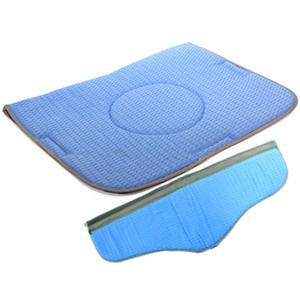 삼부핫팩커버 8단/10단/12단/경추커버