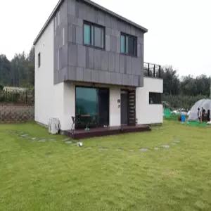 [경북 펜션] 영주 검빵이네펜션 (문경,상주,영주,예천,의성,봉화)