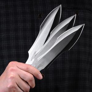 미국 유나이티드 길 히벤 프로 드로잉나이프 닌자 수리검 드로잉칼 드로윙나이프