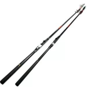 낚시조아- 용성 파도기 2-430 낚시대/갯바위 바다낚시대 갯바위대 바다릴대 낚시릴대 낚시대