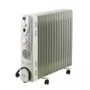 신일 라디에이터/15핀/타이머 SER-K30LFT