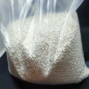 1kg 1키로 LS 실버바 실버 투자용 은 그래뉼 재테크