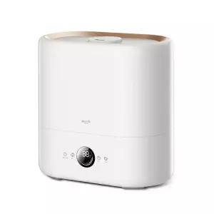 [샤오미 유핀] 샤오미 디어마 초음파식 대용량 가습기 DEM-ST636