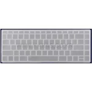 [비단고티][실리스킨] HP 14s-dk0112au WIN10용 키스킨 가성비  (3663732)