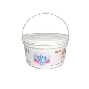 도너랜드 천사점토 350g 벌크
