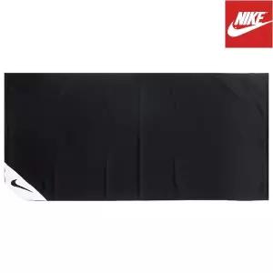 [정품] 나이키 쿨링 S 타월 (AC4104-010)