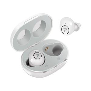 충전식 음성 소리 증폭기 피스넷 이어앰프 / 부모님선물