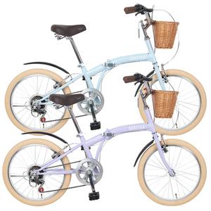 2025 삼천리자전거 시애틀20 접이식 자전거 아이부터 어른까지