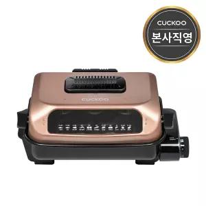 본사) 쿠쿠 양면 멀티 그릴 CFR-331G