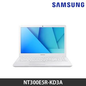 Ck NT300E5R-KD3A 7세대 CPU 신제품 발송 이벤트 행사중!!!!!