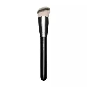 갤러리아 맥 170 신테틱 라운디드 슬랜트 브러시