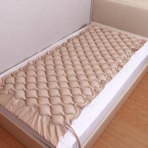 대아 리버텍 욕창방지매트 욕창매트리스 DA101