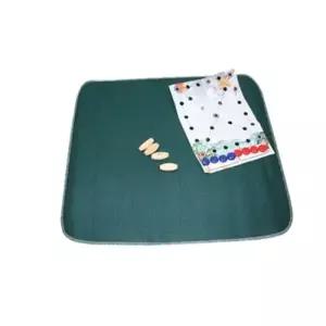 육형제바둑 밤윷+방석  소  세트 세트 1 374974