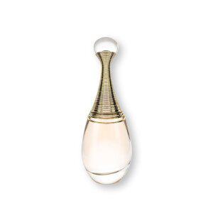 [디올뷰티]디올 쟈도르 EDP 50ml