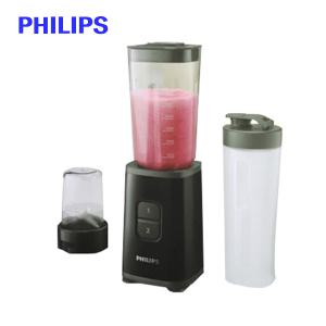 필립스 미니블렌더 HR2603/90 믹서기 (텀블러포함)/강추