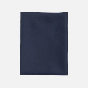 개버딘 원단-무지(네이비) / 천 패브릭 옷감 나염 발수가공 홈패션 리빙 수예 부자재