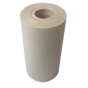 종이완충재 종이뽁뽁이 롤크라프트지 친환경포장재 포장지 400mmx200M 80g