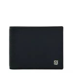 [롯데백화점]루이까또즈 남성반지갑 SM2SD01BL