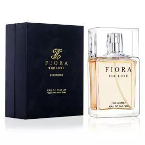 피오라 더럭스 포우먼 페로몬 여자향수 50ML