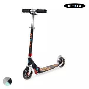 마이크로킥보드_스쿠터 스피드 (색상선택)