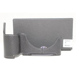 림즈 캐논 EOS R 속사케이스 블랙색상 중고