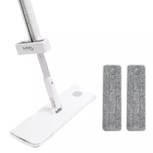 미리 스프레이 밀대걸레 물걸레 청소기 막대걸레