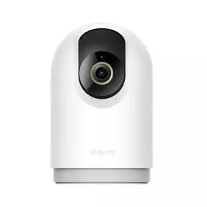 샤오미 스마트 홈캠 C500 PRO 고화질 CCTV