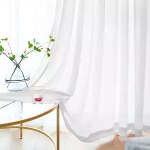 [리앤룸] 리앤룸 시크릿 속지커튼