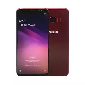 삼성 갤럭시 S8 S8+ S9 S9+ 노트8 노트9 중고 중고폰 공기계 스마트폰