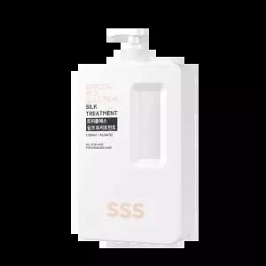 트리플에스 대용량 실크 트리트먼트 1350ml
