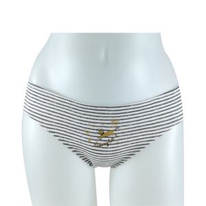 [헌트이너웨어] 여주니어 면스판 삼각팬티 3매(HIWP74TJ1C_15)