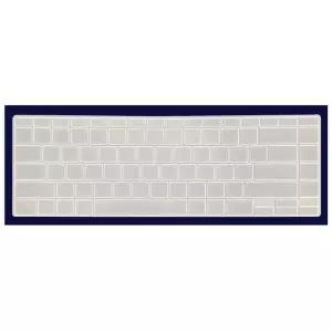 [비단고티][실리스킨] 에이수스 젠북14 UX425JA-BM087T용 14인치 키스킨 (6052225)