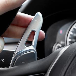 K7프리미어 패들쉬프트 연장킷 핸들튜닝용품