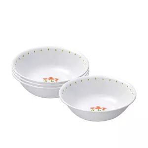 [대구백화점] [코렐(Corelle)][코렐]루즈트리오 냉면기4p
