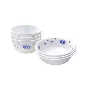 [대구백화점] [코렐(Corelle)][코렐]블루베리 공기대접6p