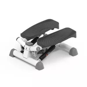 이고진 스텝퍼 트위스트 7120 계단오르기 스탭퍼 유산소