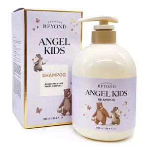 비욘드 엔젤 키즈 샴푸 700ml 어린이용