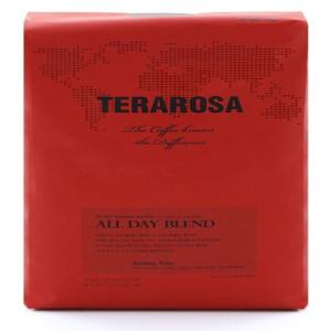 CI[식품(커피/차)]테라로사 올데이 블렌드 1.13kg