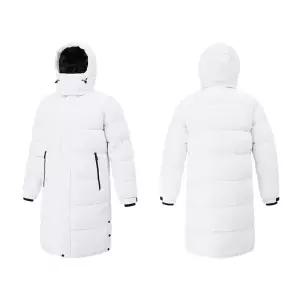 미라클 기적처럼 따뜻한 에어볼롱패딩 101 MA1004