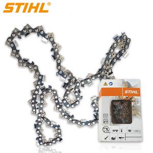 스틸 체인톱날 22번 31코 (62날) 스위스생산품 